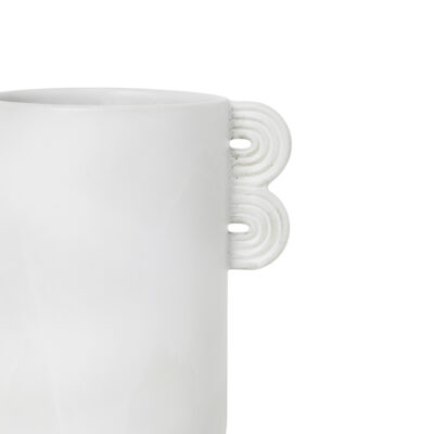 ferm-living-vases-muses-ania-3