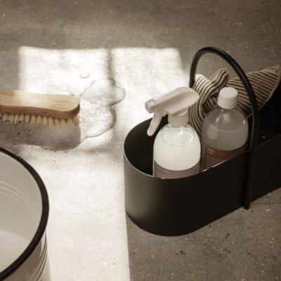 grib-toolbox-black-2