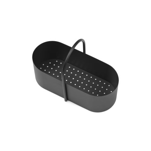 grib-toolbox-black-4