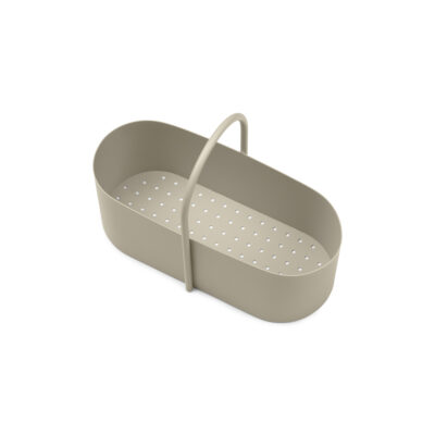 grib-toolbox-cashmere-3
