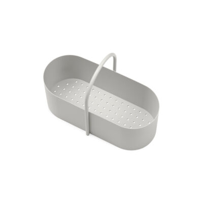 grib-toolbox-light-grey-3