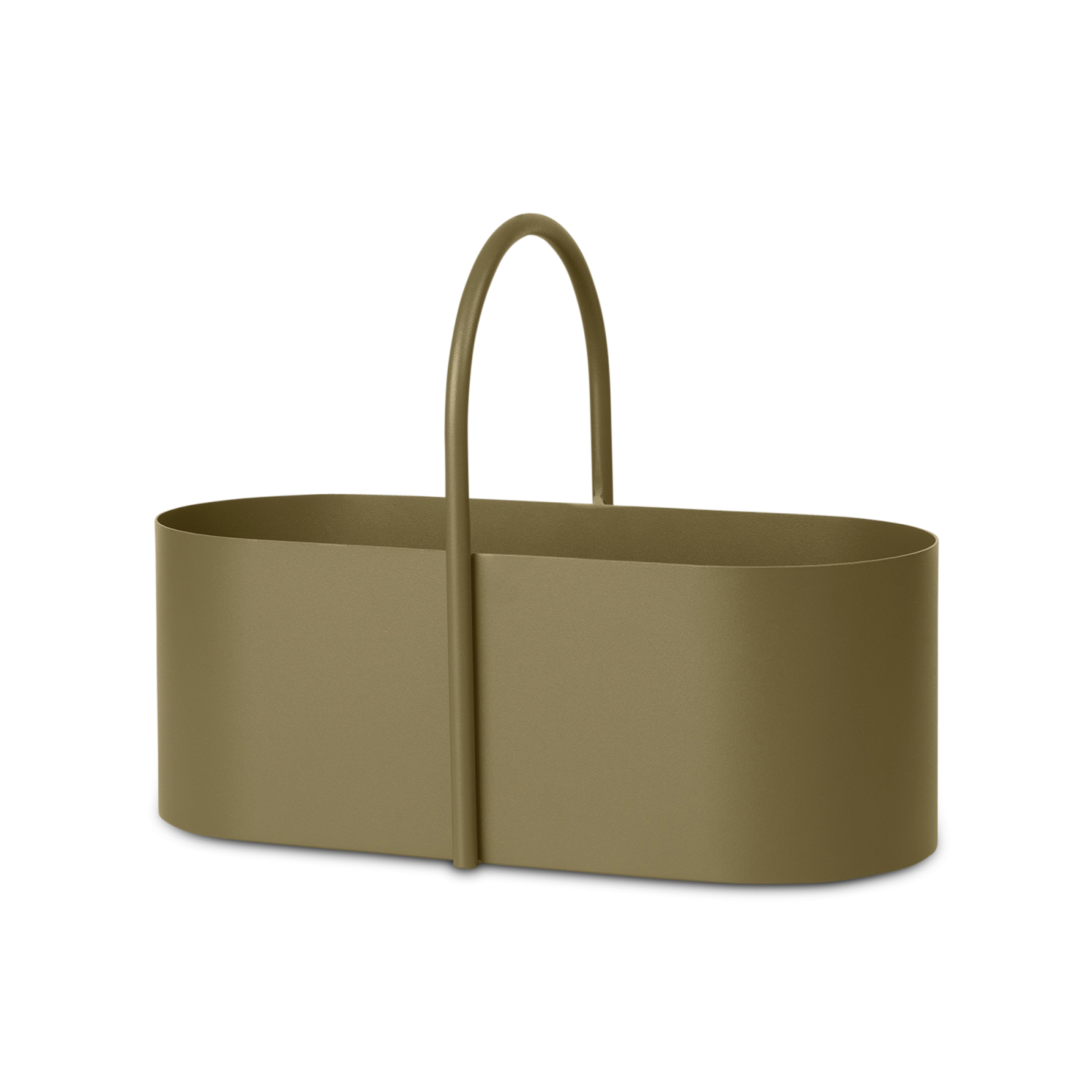 grib-toolbox-olive-1