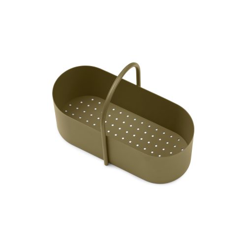 grib-toolbox-olive-3