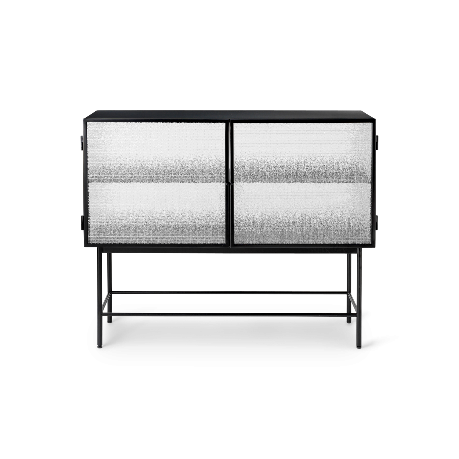 haze-sideboard-black-wired