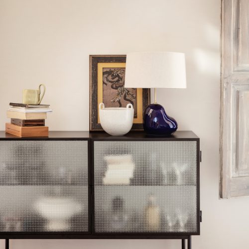 haze-sideboard-black-wired-2