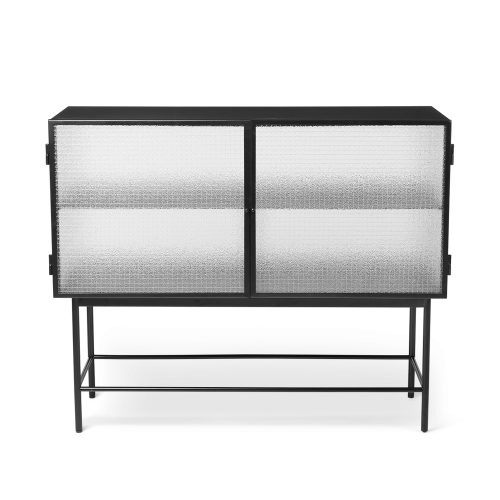 haze-sideboard-black-wired