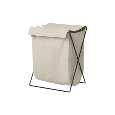 herman-laundry-stand-1