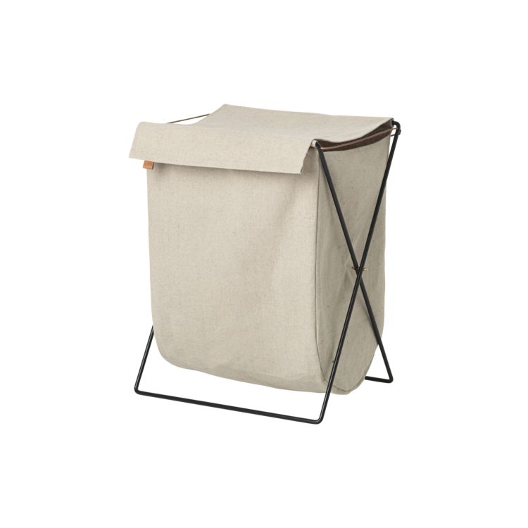 herman-laundry-stand-1