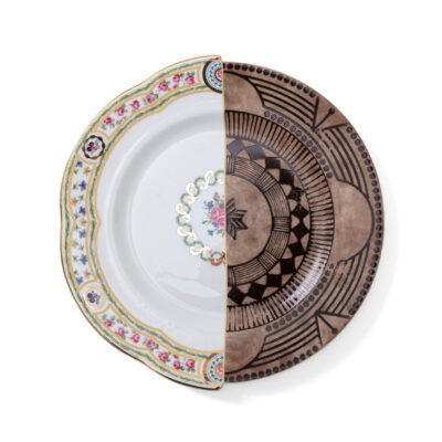 hobyo-dinner-plate-2