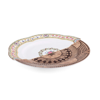 hobyo-dinner-plate-3