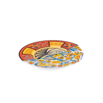 huaricanga-dessert-plate-3