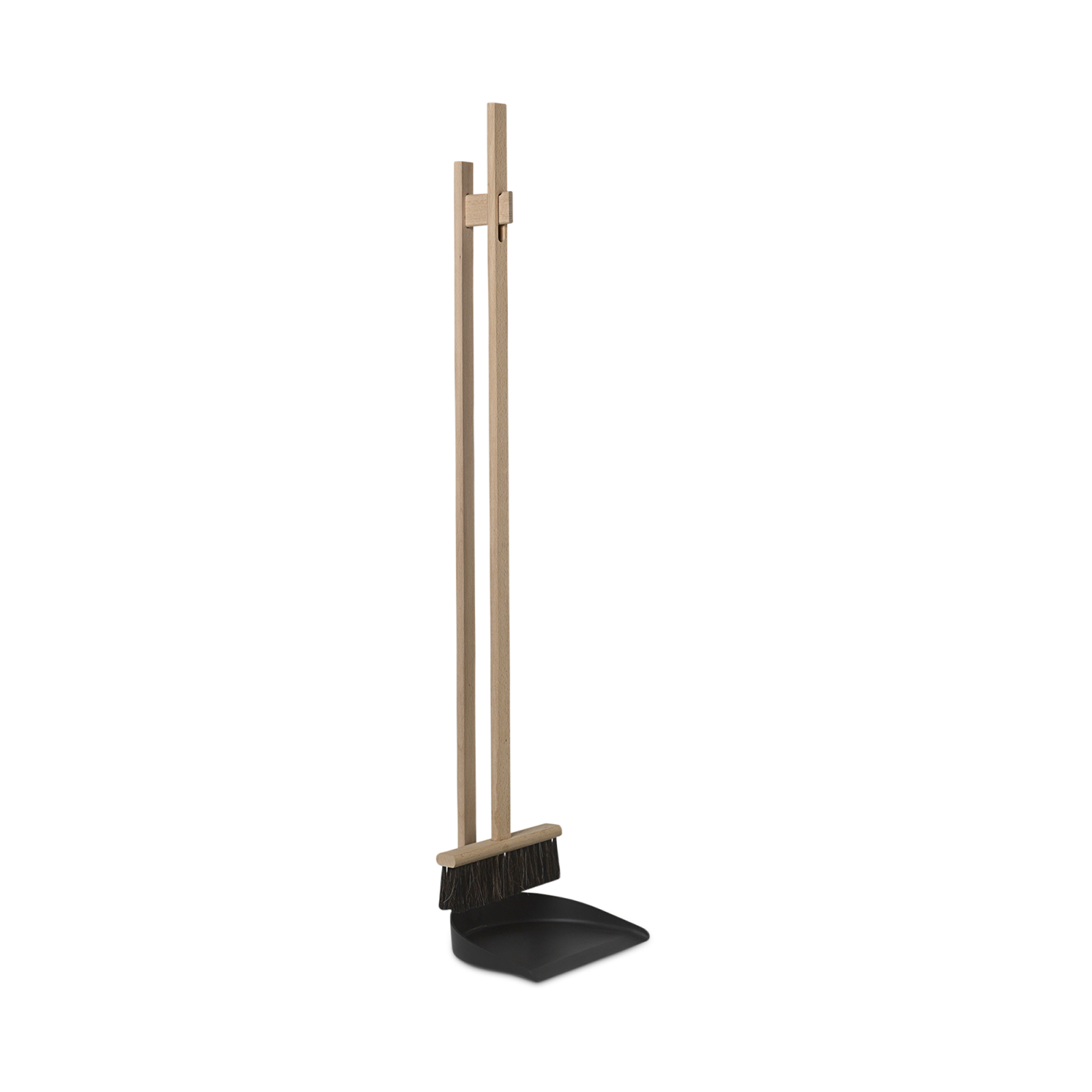 icon-broom-set-1