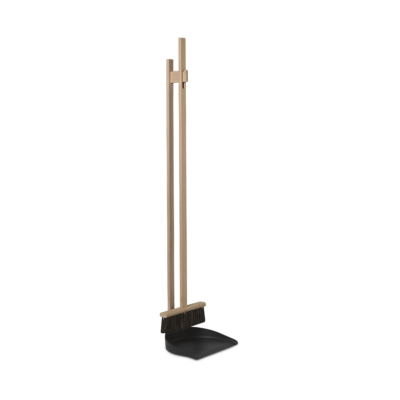 icon-broom-set-1