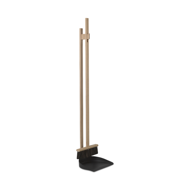 icon-broom-set-1