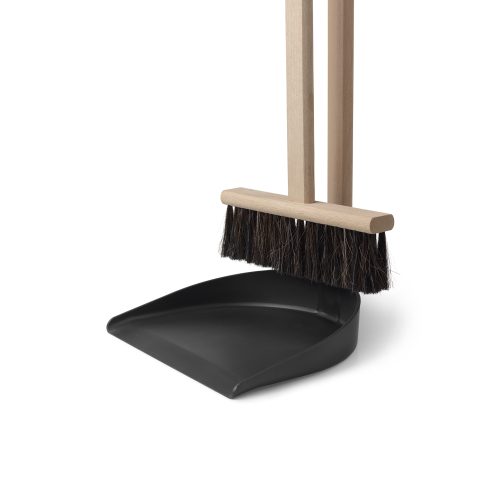 icon-broom-set-2