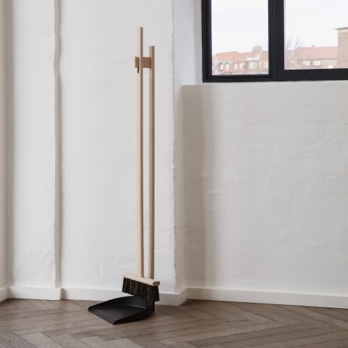 icon-broom-set-4