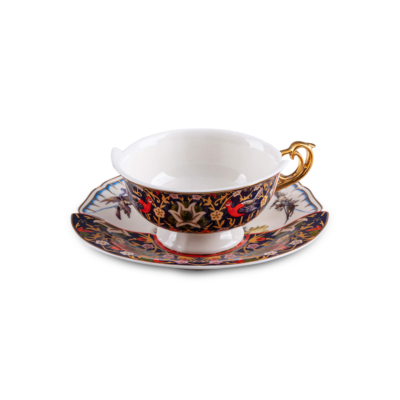 kannauj-tea-cup-and-saucer-0