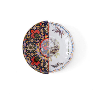kannauj-tea-cup-and-saucer-2