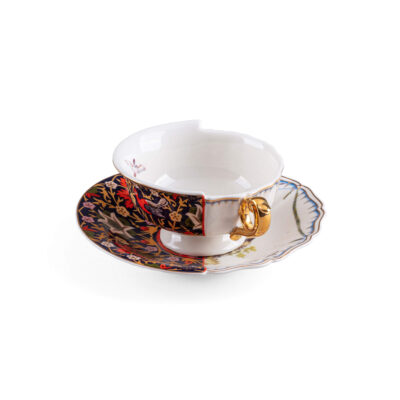 kannauj-tea-cup-and-saucer-4