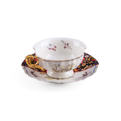 kannauj-tea-cup-and-saucer-5