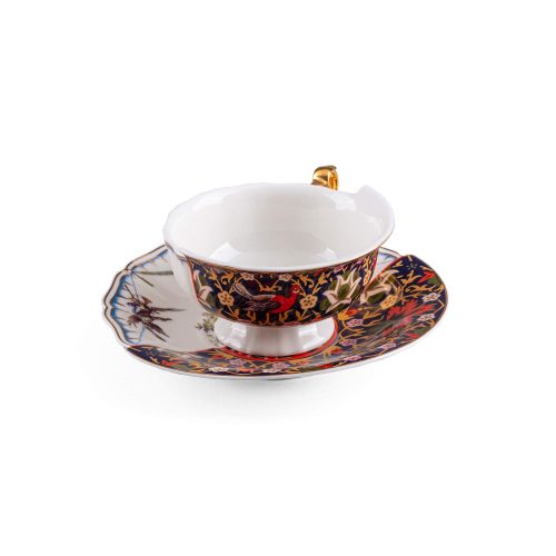 kannauj-tea-cup-and-saucer-7