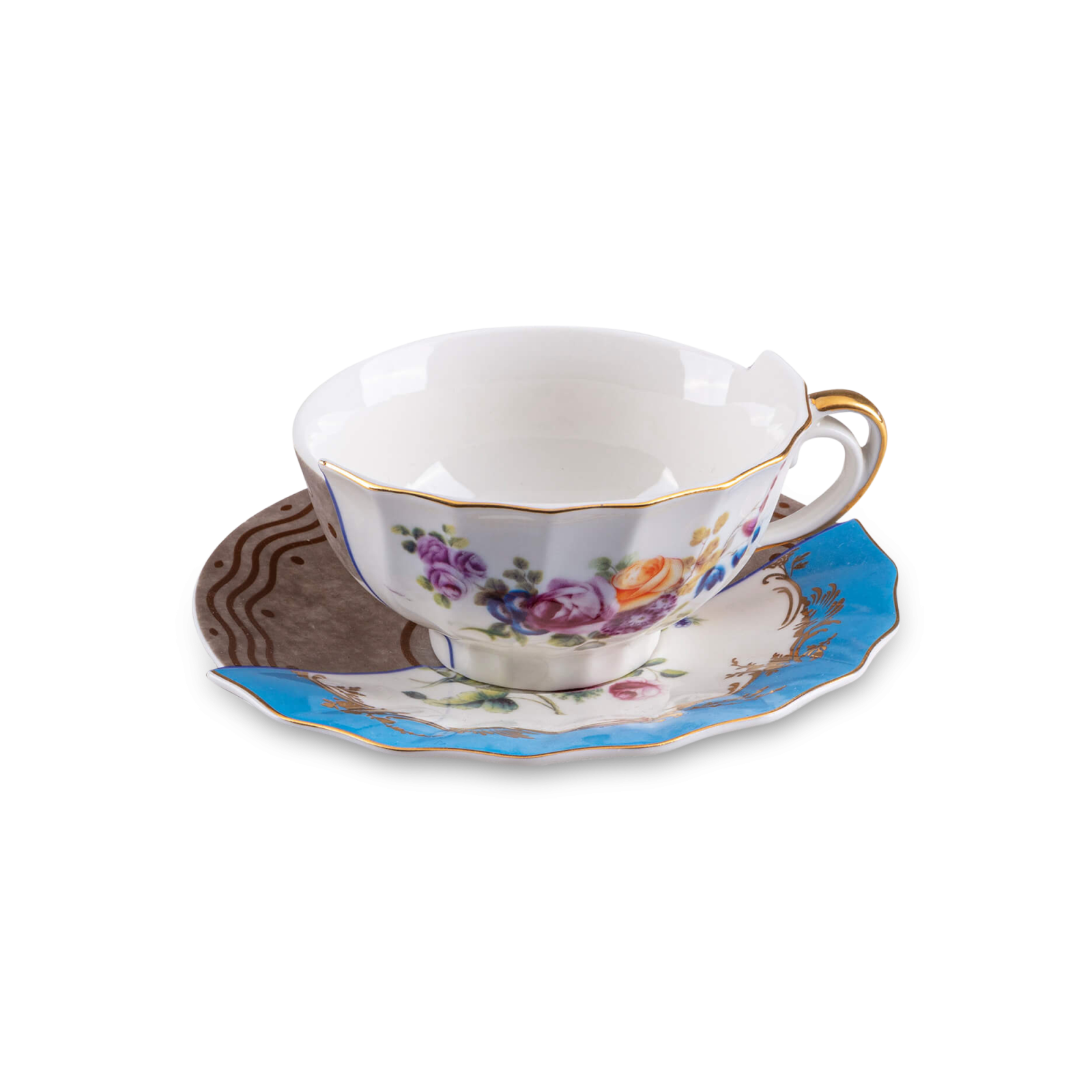 kerma-tea-cup-and-saucer-0