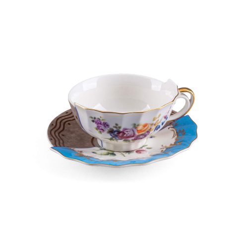 kerma-tea-cup-and-saucer-3