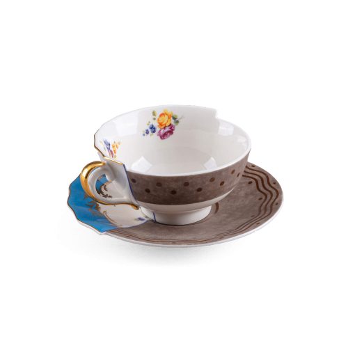 kerma-tea-cup-and-saucer-4