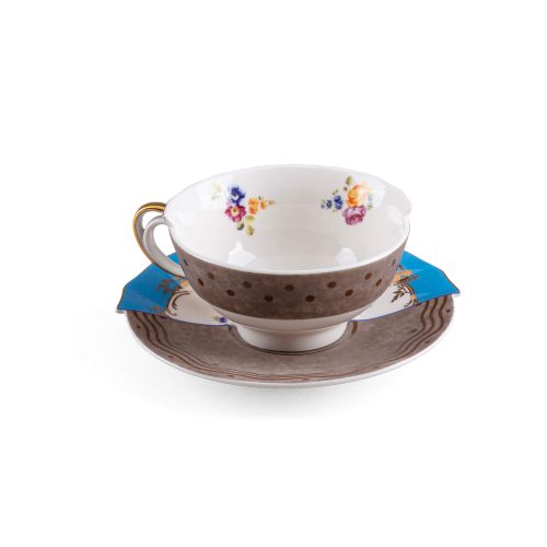 kerma-tea-cup-and-saucer-5