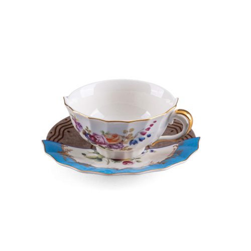 kerma-tea-cup-and-saucer-6