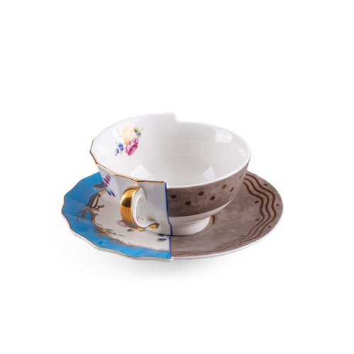 kerma-tea-cup-and-saucer-7