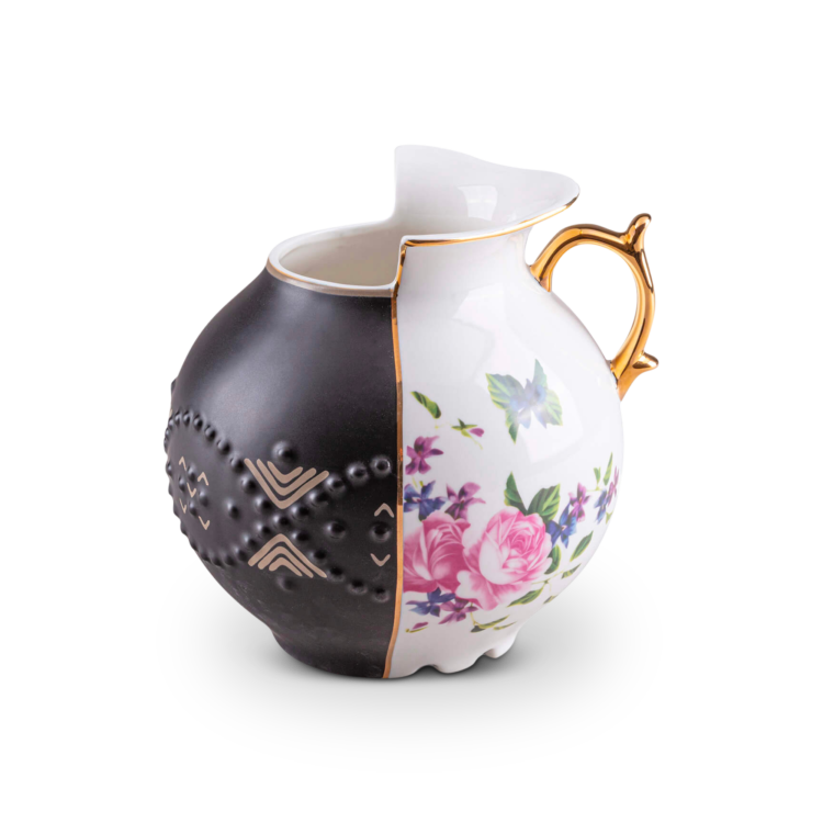 Lfe Vase