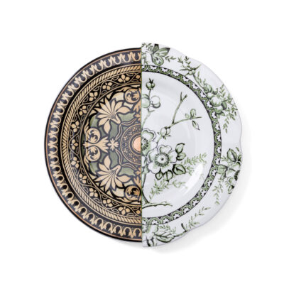 lothal-dinner-plate-1
