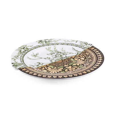 lothal-dinner-plate-2