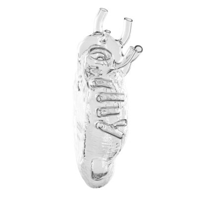 love-in-bloom-glass-5