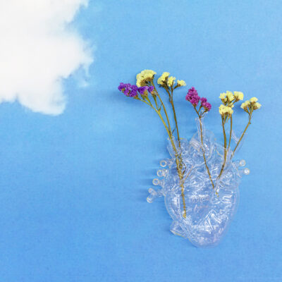 love-in-bloom-glass-6