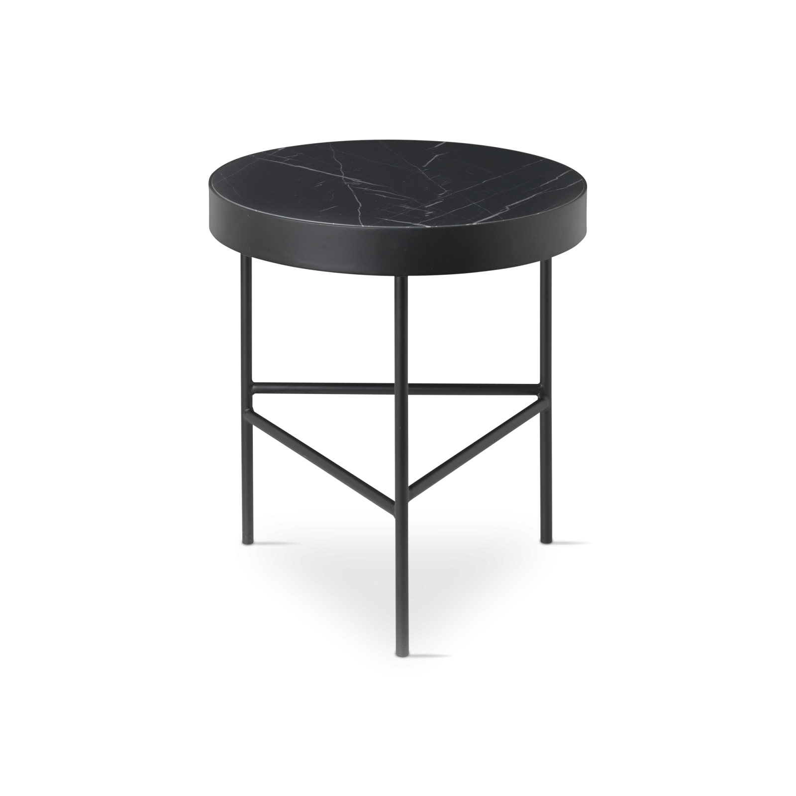 marble-table-black