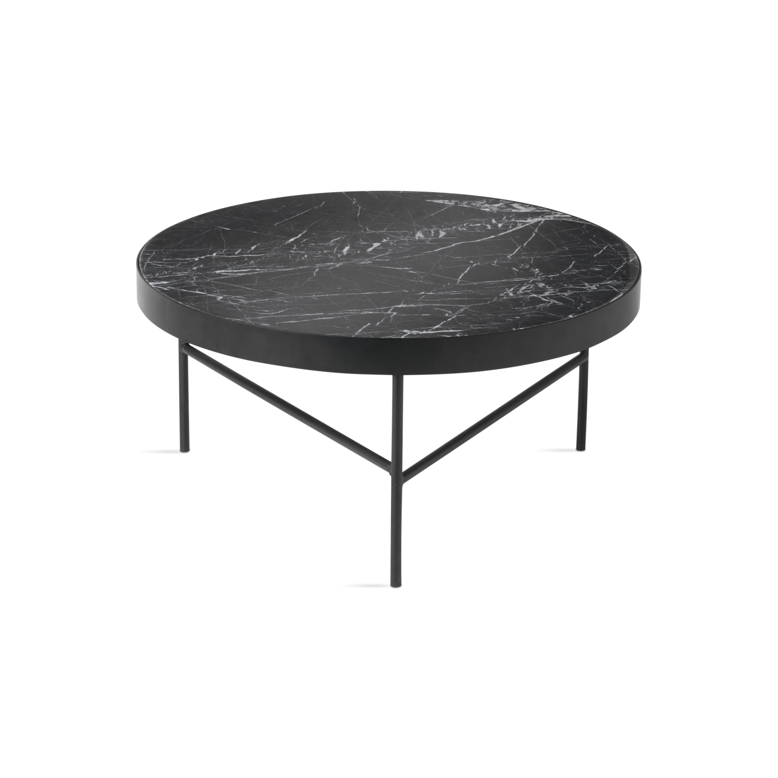 marble-table-large-black