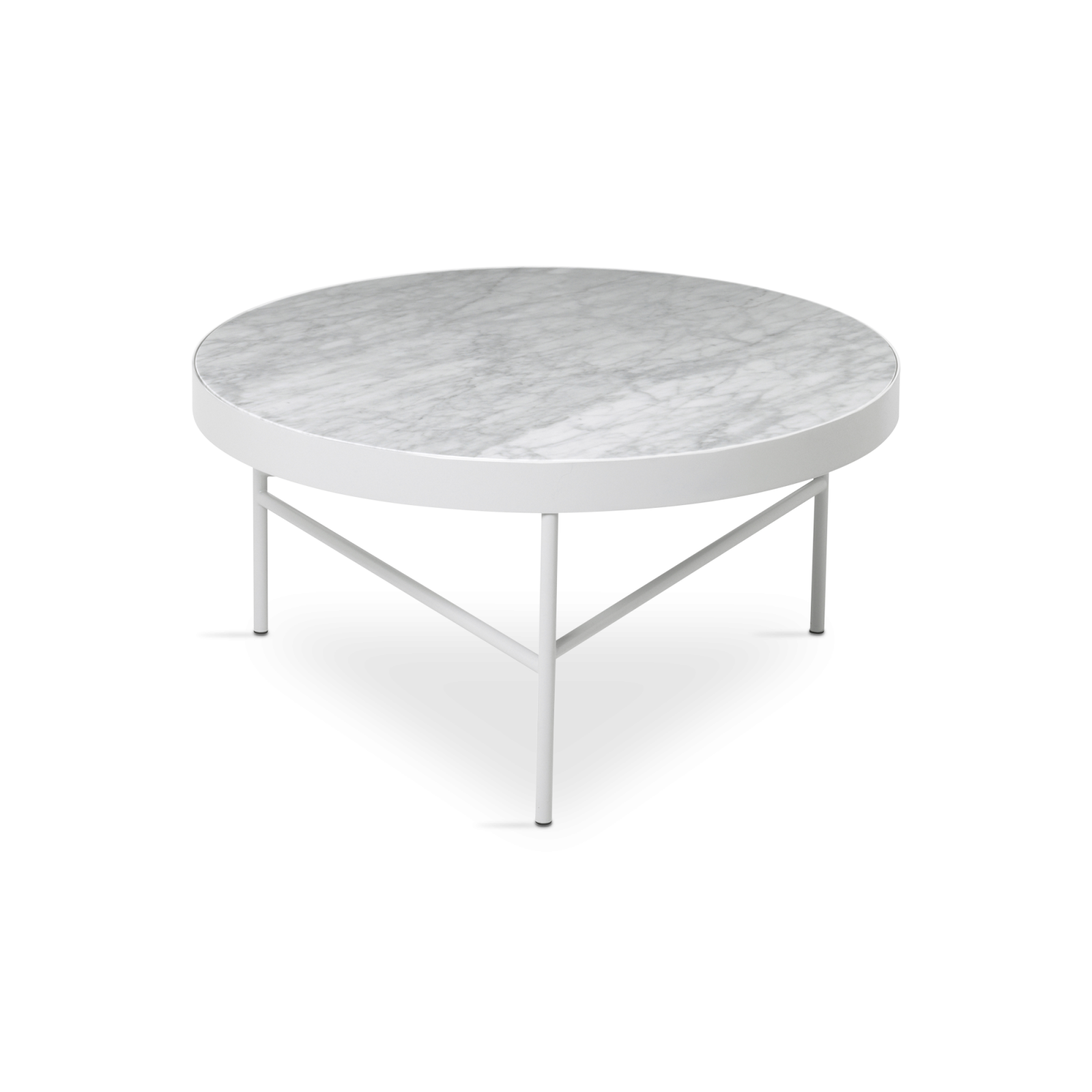 marble-table-large-white