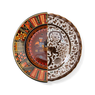 mitla-dinner-plate-1