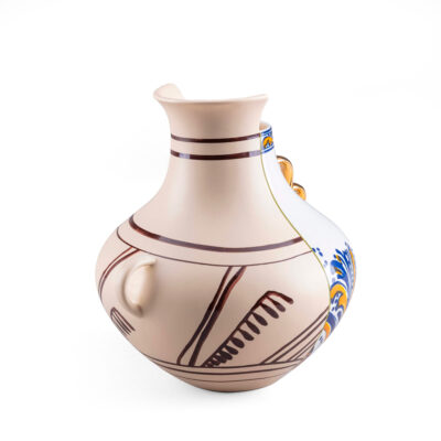 nazka-vase-2