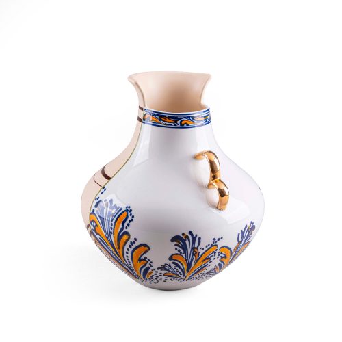 nazka-vase-3