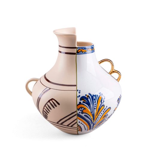 nazka-vase-4