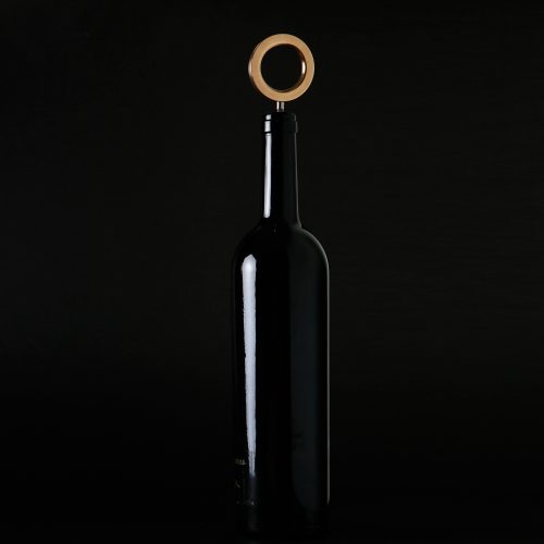 o-wine-opener-3