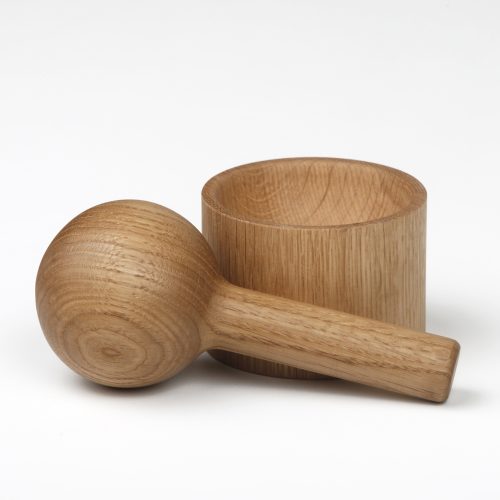 pino-wood-mortar-and-pestle-4