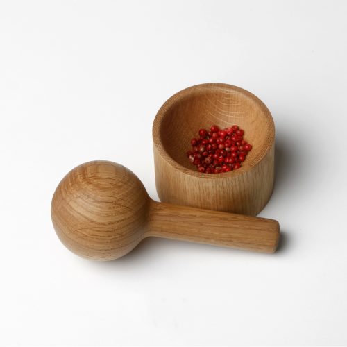 pino-wood-mortar-and-pestle-5