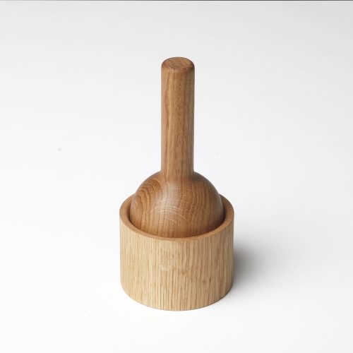 pino-wood-mortar-and-pestle-6