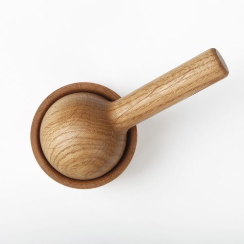 pino-wood-mortar-and-pestle-8