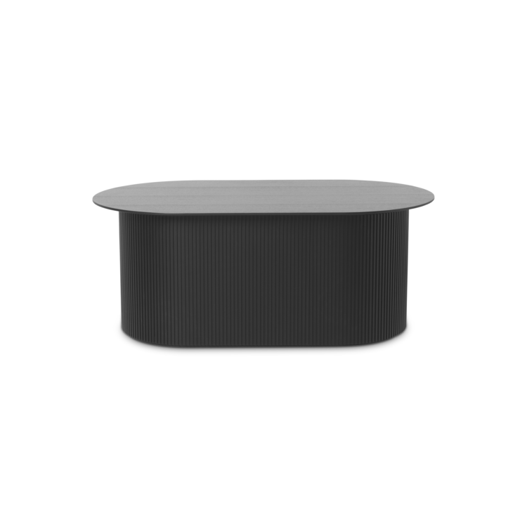 podia-table