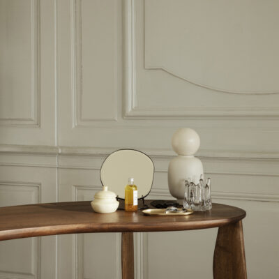 pond-table-mirror-3